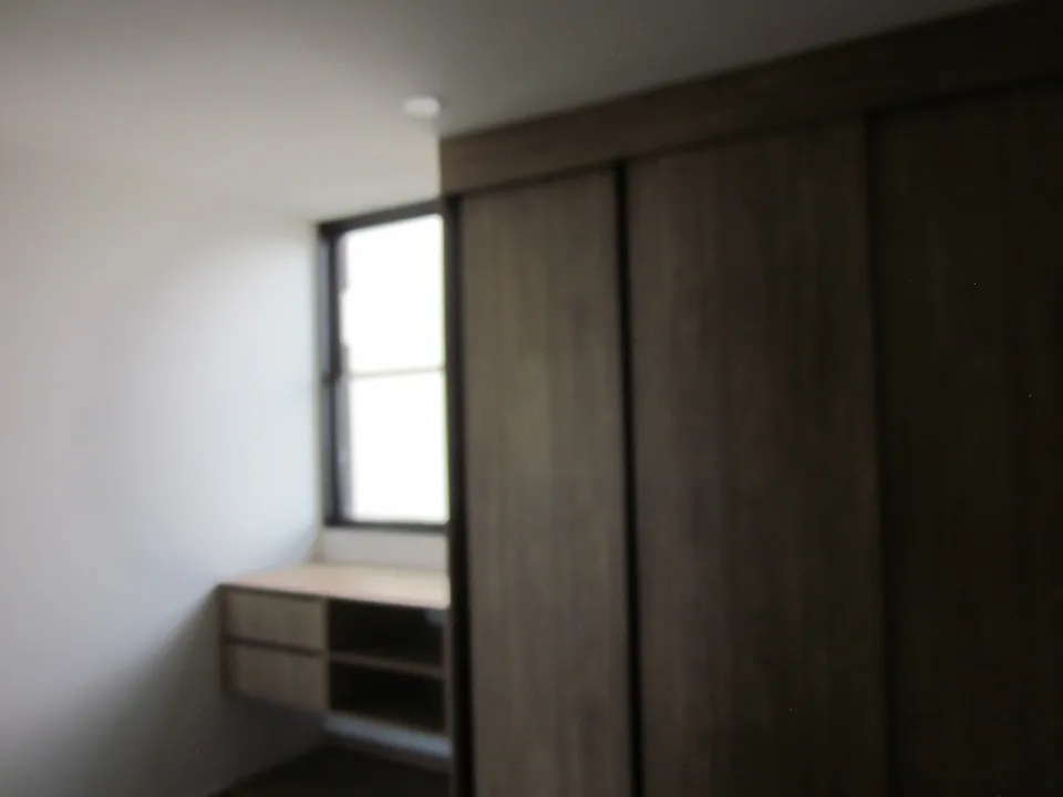 Foto 7 de Departamento en venta en Av Guadalupe no., Chapalita de Occidente, Zapopan