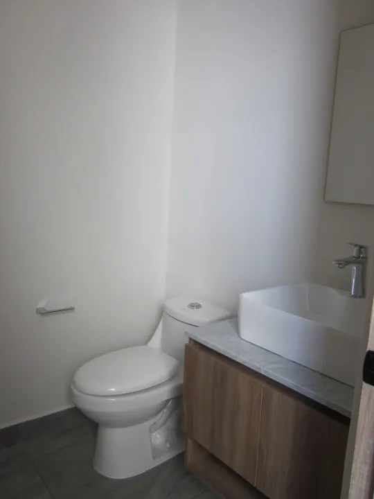 Foto 8 de Departamento en venta en Av Guadalupe no., Chapalita de Occidente, Zapopan
