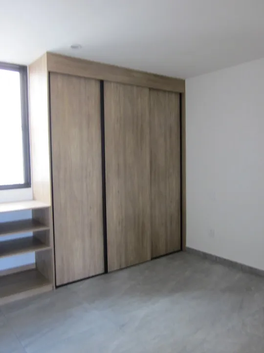 Foto 9 de Departamento en venta en Av Guadalupe no., Chapalita de Occidente, Zapopan