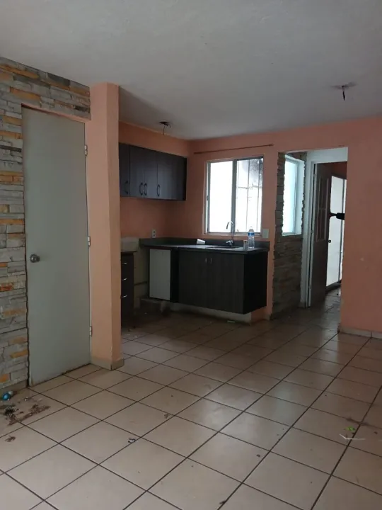 Casa venta en Villa Fontana, Tlaquepaque
