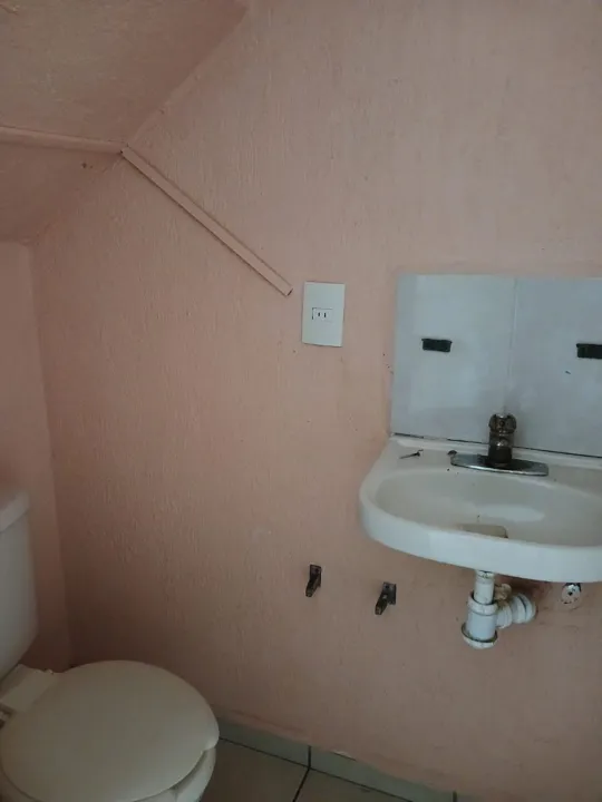 Foto 3 de Casa venta en Villa Fontana, Tlaquepaque