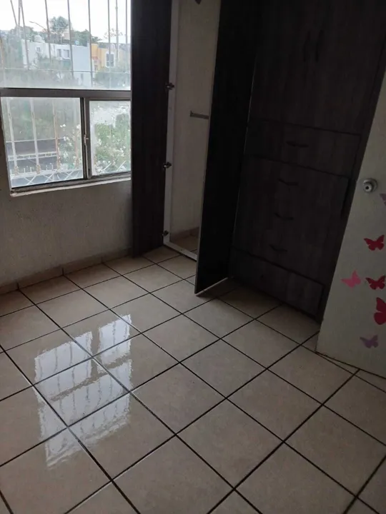 Foto 4 de Casa venta en Villa Fontana, Tlaquepaque