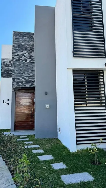 Foto 2 de Casa en VENTA en CAPITAL NORTE