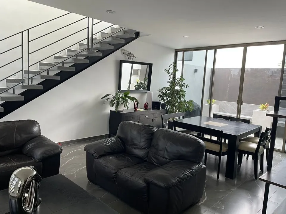 Foto 3 de Casa en VENTA en CAPITAL NORTE