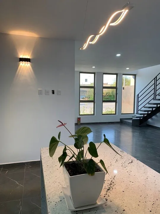 Foto 4 de Casa en VENTA en CAPITAL NORTE