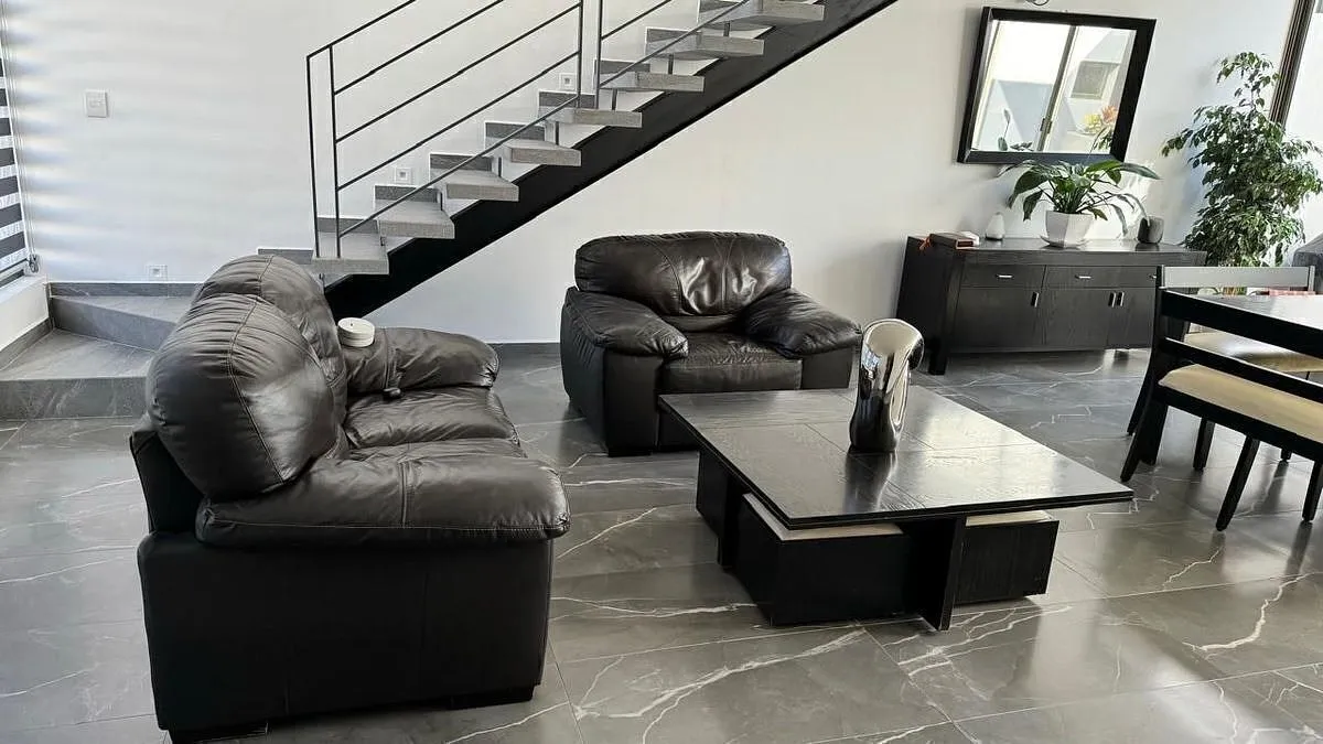 Foto 5 de Casa en VENTA en CAPITAL NORTE