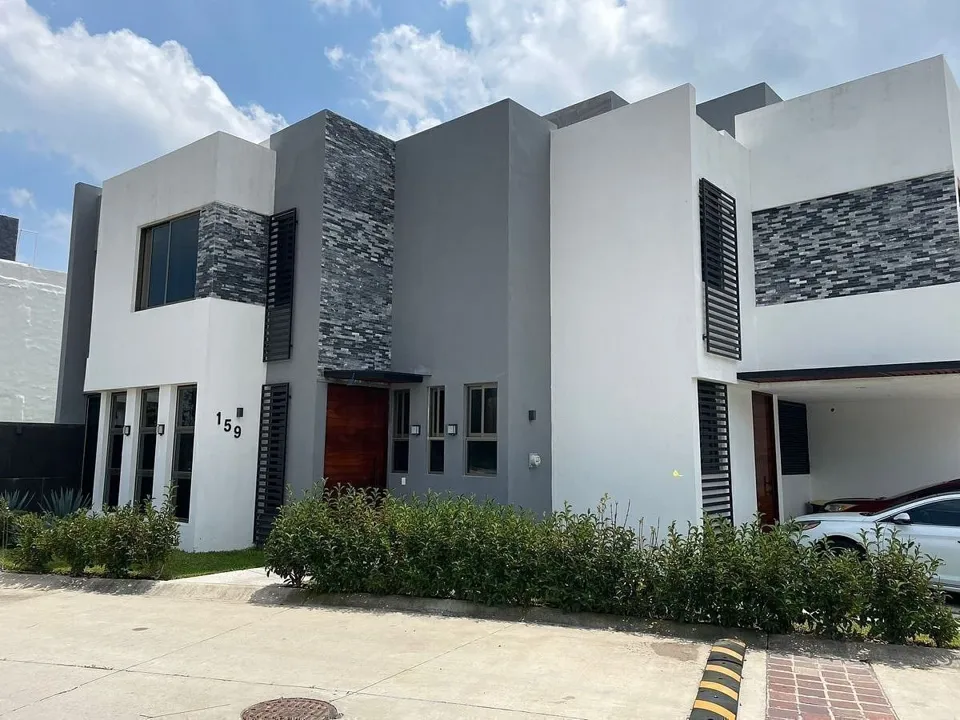 Foto 6 de Casa en VENTA en CAPITAL NORTE