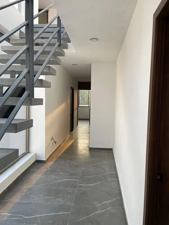 Foto 7 de Casa en VENTA en CAPITAL NORTE