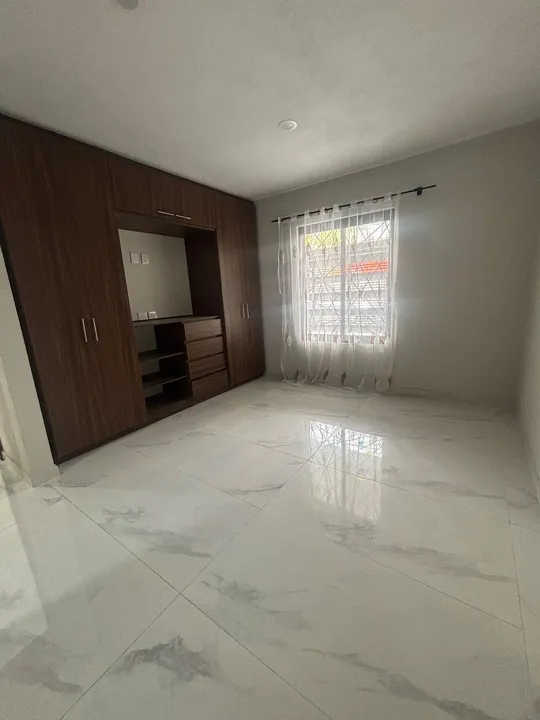 Foto 9 de Departamento Nuevo en Renta en Colonia Independencia