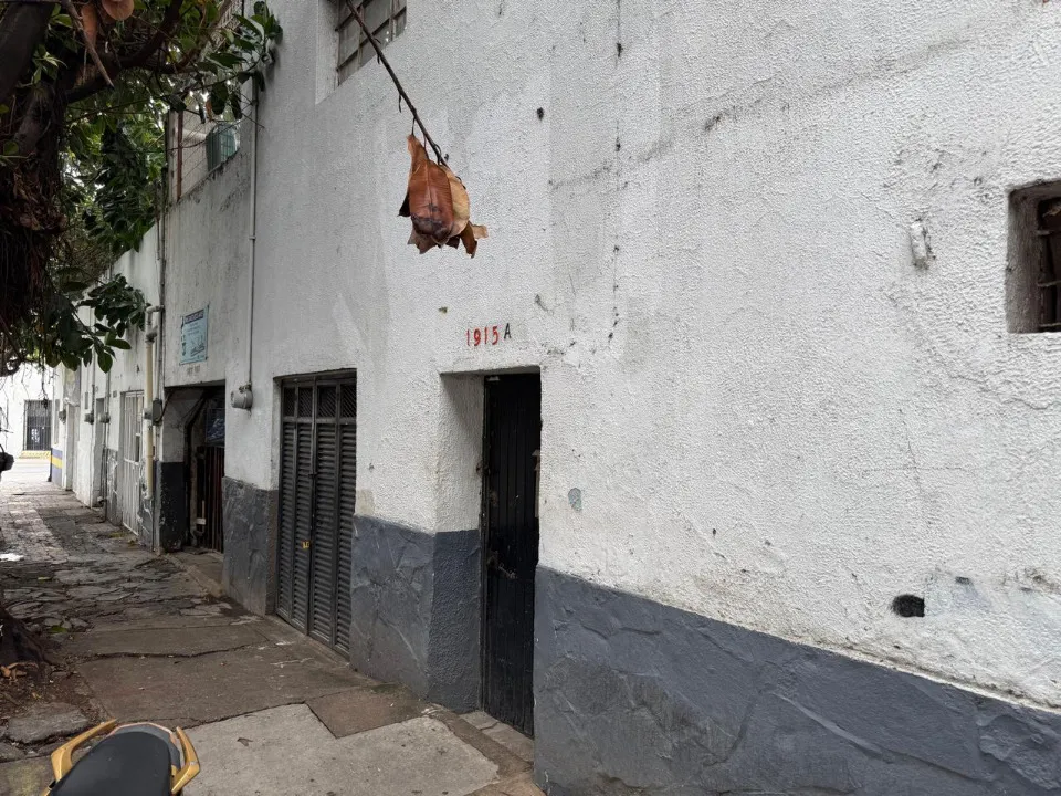 Foto 6 de Local Comercial en venta en Paraíso, Del Fresno, Guadalajara