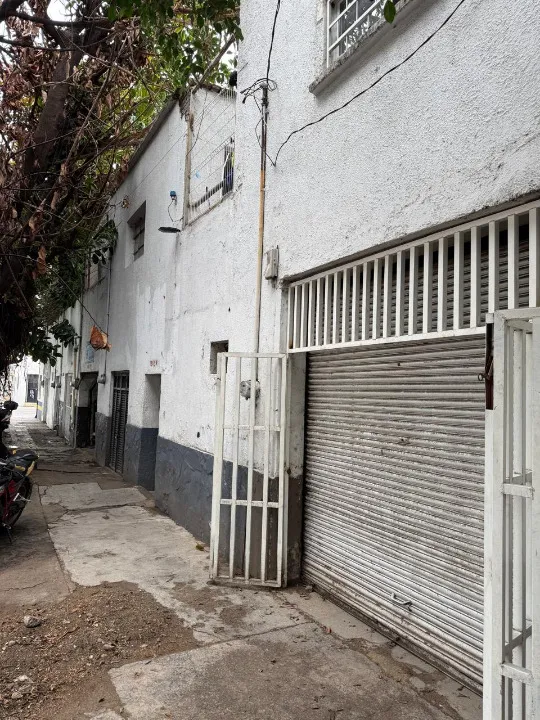 Foto 7 de Local Comercial en venta en Paraíso, Del Fresno, Guadalajara