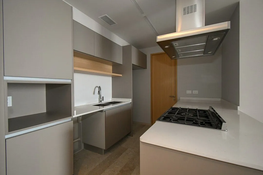 Foto 3 de Departamento 2301A (piso 23) en venta en Condo Landmark Reserve