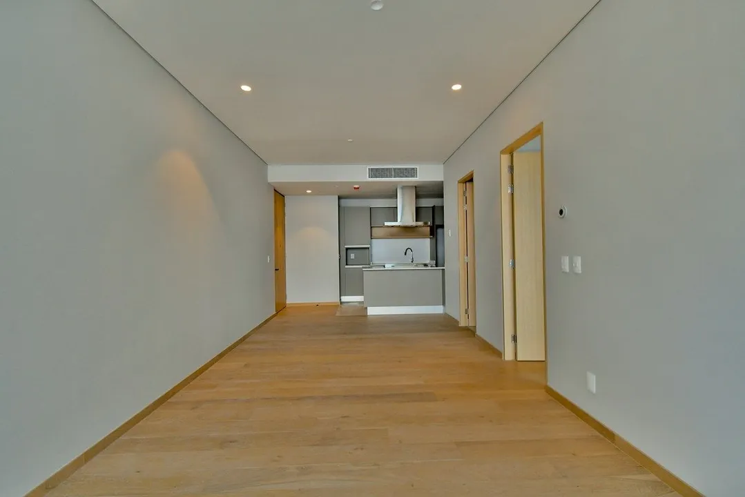 Foto 4 de Departamento 2301A (piso 23) en venta en Condo Landmark Reserve