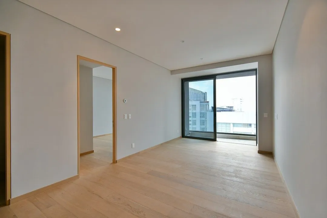 Foto 5 de Departamento 2301A (piso 23) en venta en Condo Landmark Reserve