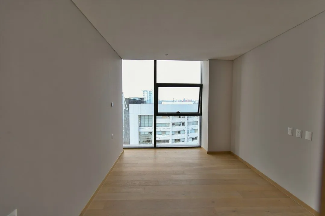 Foto 6 de Departamento 2301A (piso 23) en venta en Condo Landmark Reserve