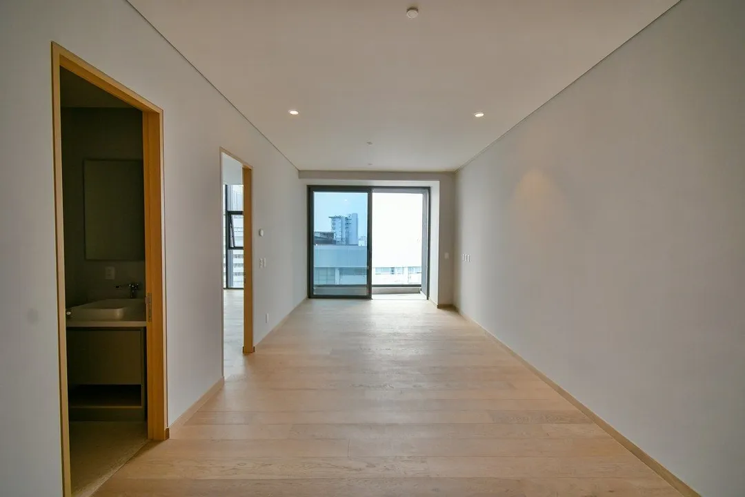 Foto 7 de Departamento 2301A (piso 23) en venta en Condo Landmark Reserve