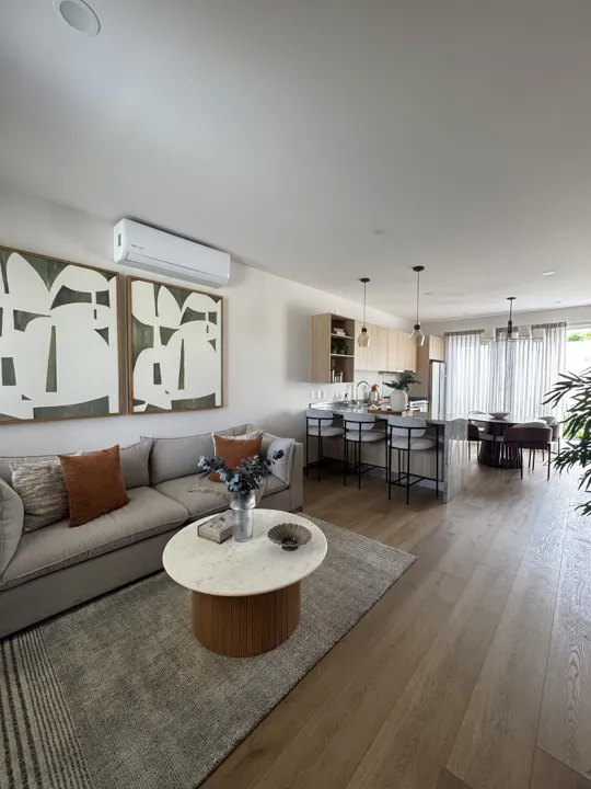 Foto 3 de Casa en Pre Venta en Madeira Residencial - Modelo Madeira