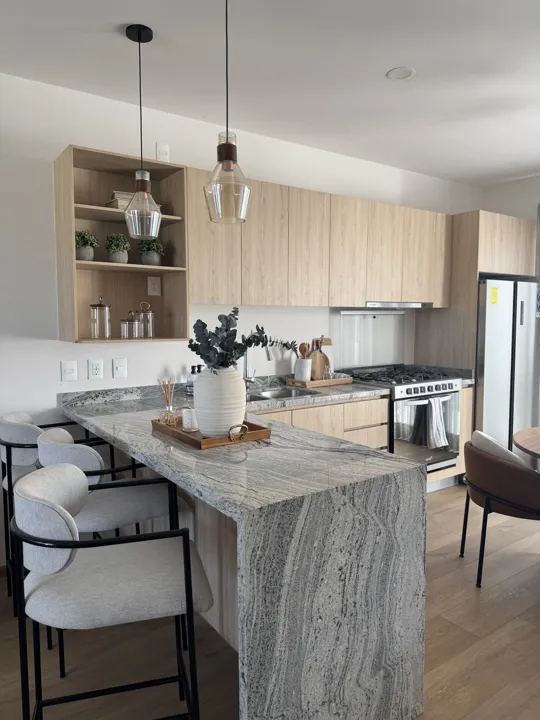 Foto 5 de Casa en Pre Venta en Madeira Residencial - Modelo Madeira