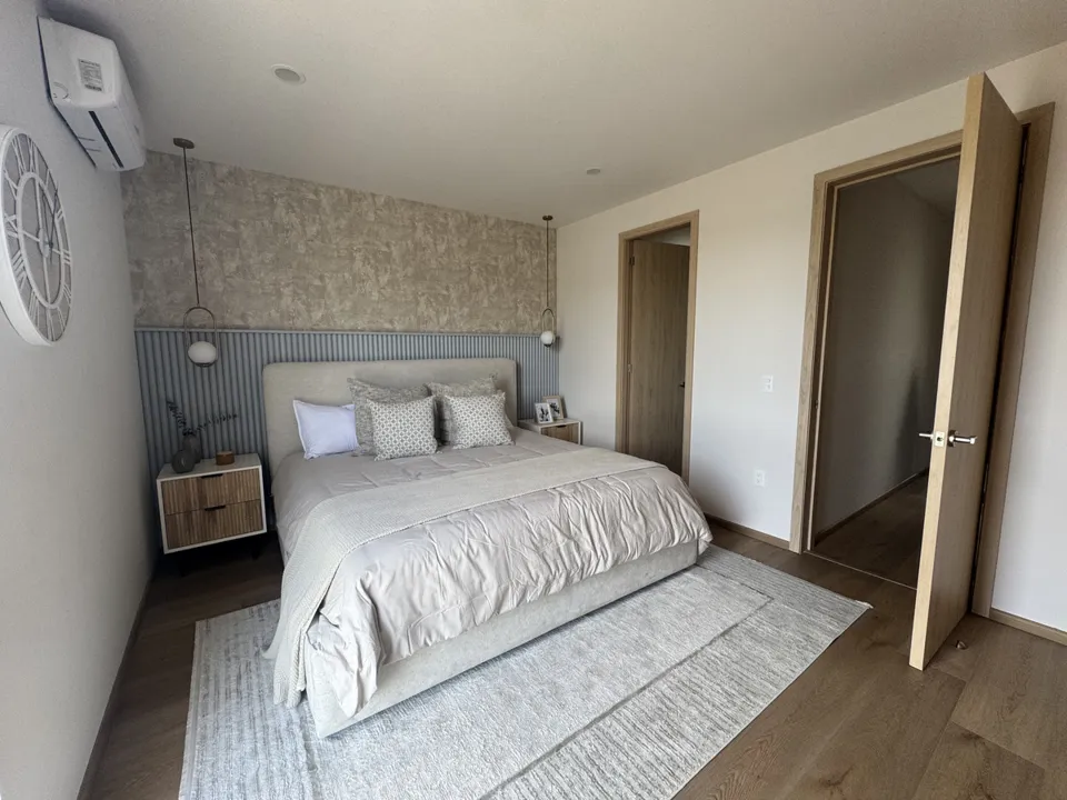 Foto 7 de Casa en Pre Venta en Madeira Residencial - Modelo Madeira