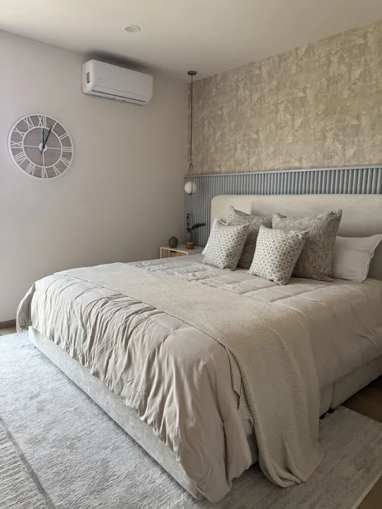 Foto 8 de Casa en Pre Venta en Madeira Residencial - Modelo Madeira