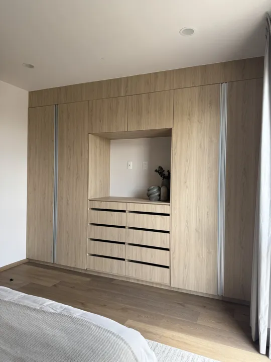 Foto 9 de Casa en Pre Venta en Madeira Residencial - Modelo Madeira
