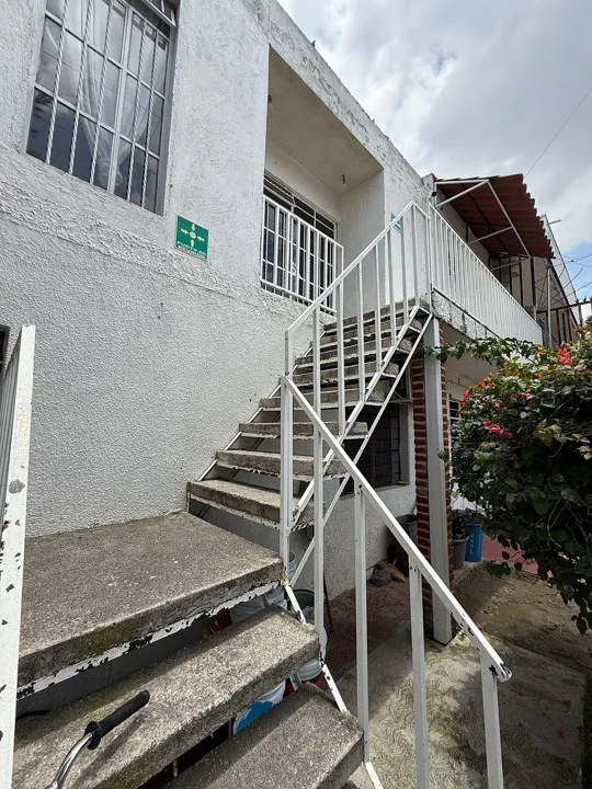 Foto 4 de Oficina en Renta en Tlaquepaque el Rosario - Rio Altar 2400