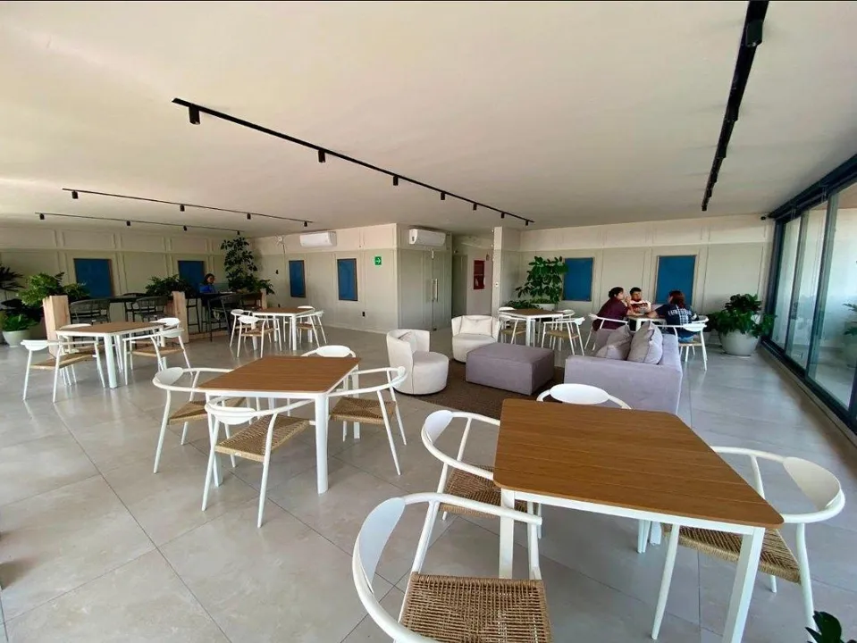 Foto 5 de Se Renta Moderno Estiudio a un Costado del Iteso