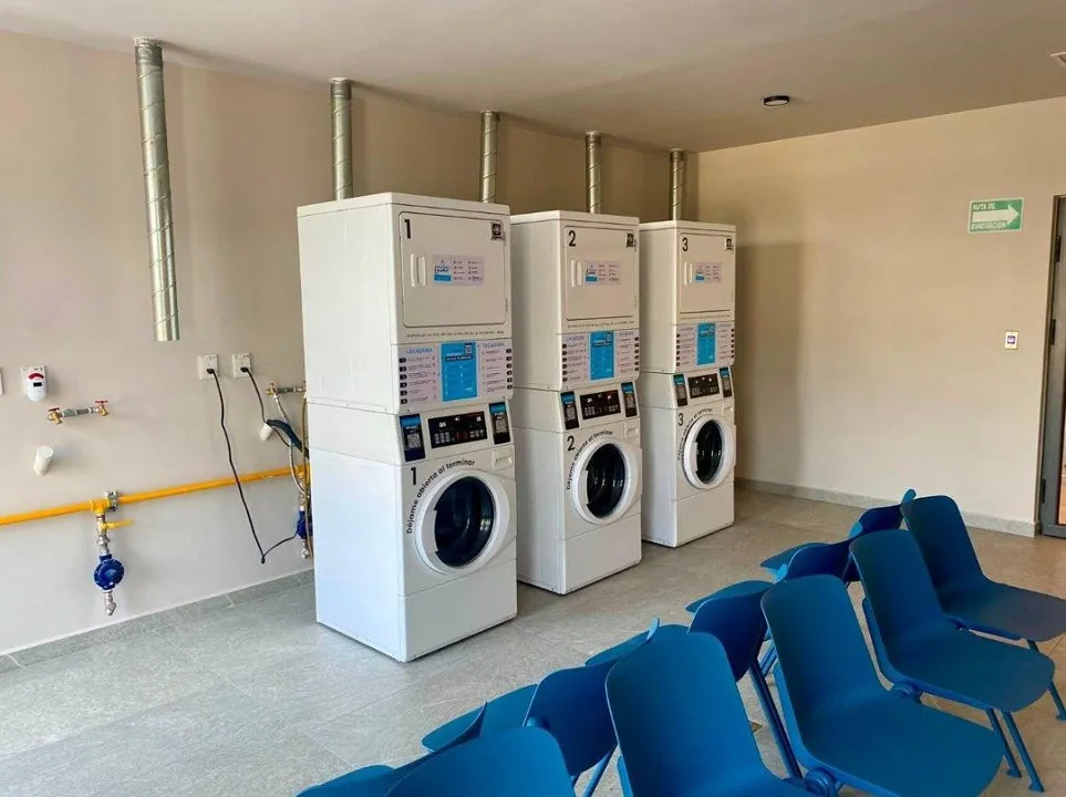 Foto 8 de Se Renta Moderno Estiudio a un Costado del Iteso