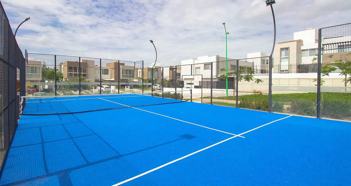 Foto 7 de Departamento en venta en Colinas de San Isidro, Zapopan