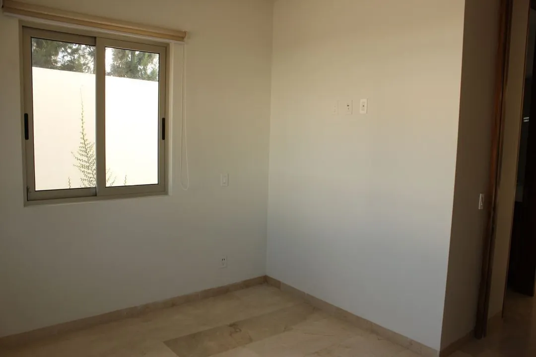 Foto 3 de CASA EN RENTA EN MITICA RESIDENCIAL