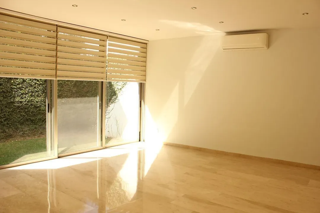 Foto 5 de CASA EN RENTA EN MITICA RESIDENCIAL