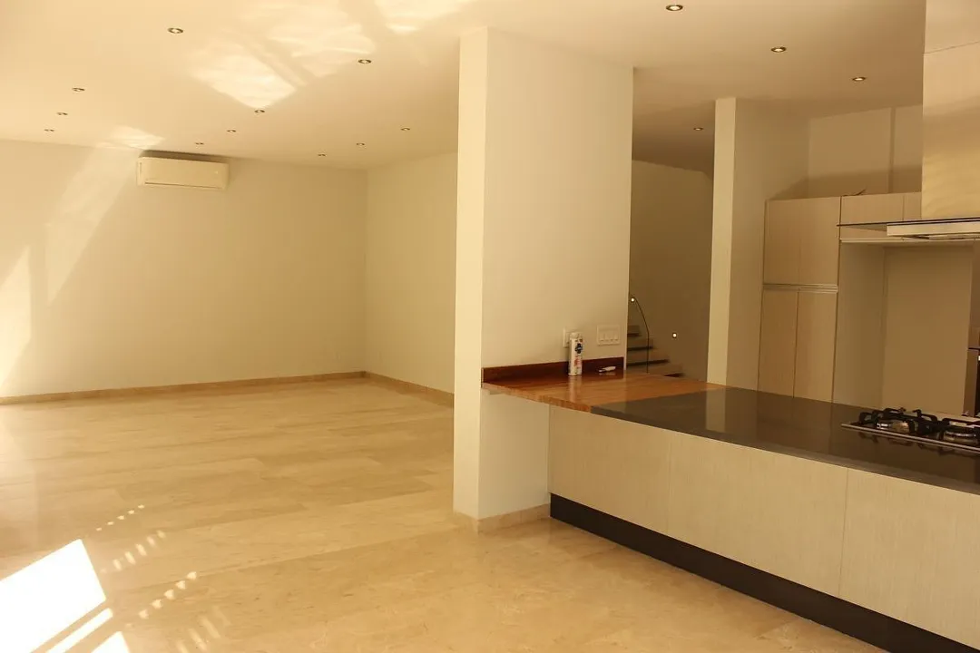 Foto 6 de CASA EN RENTA EN MITICA RESIDENCIAL