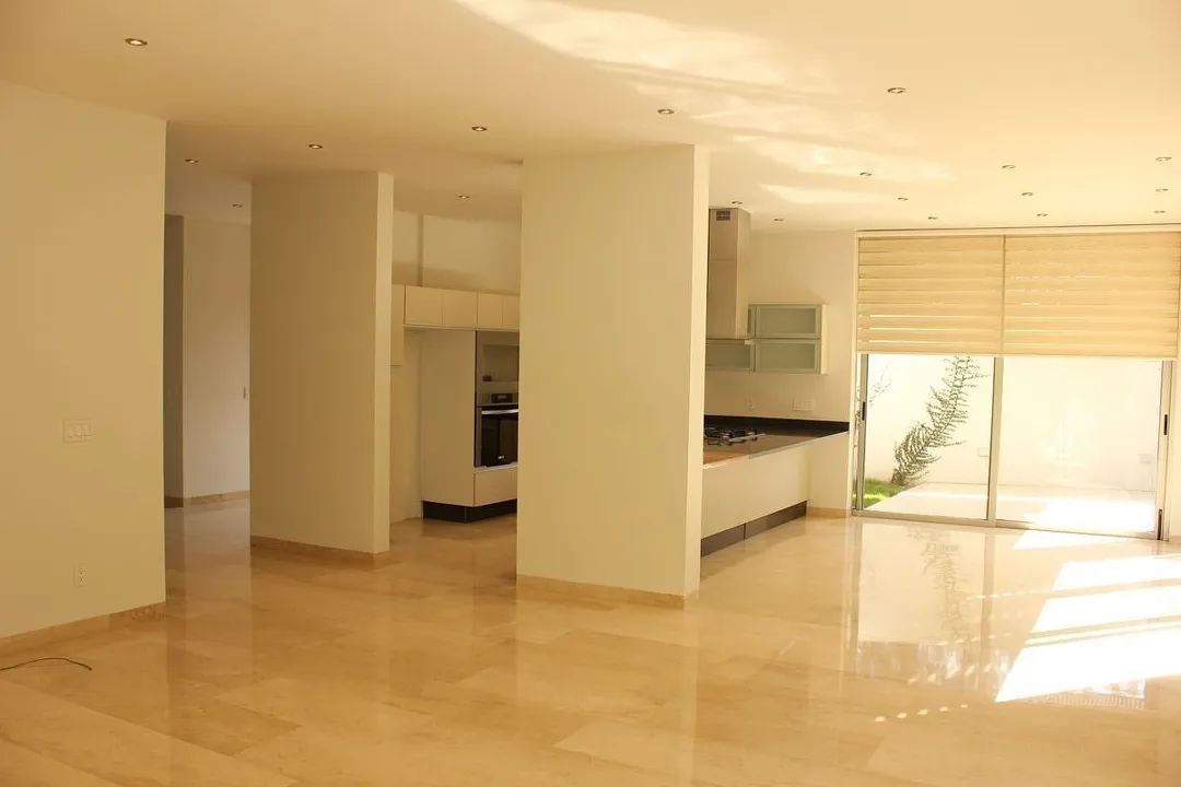 Foto 7 de CASA EN RENTA EN MITICA RESIDENCIAL