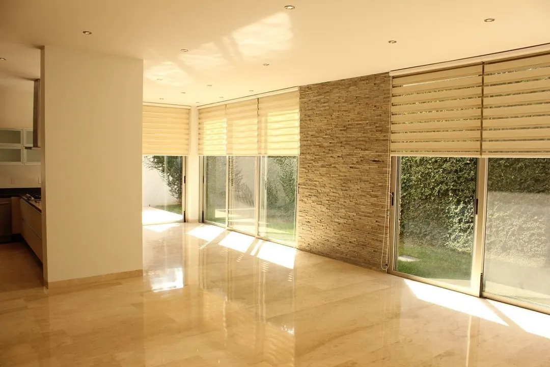 Foto 9 de CASA EN RENTA EN MITICA RESIDENCIAL