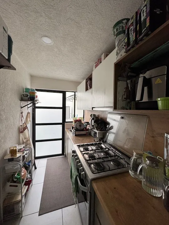 Foto 4 de Casa en venta en Capital Norte, Valle Imperial en Zapopan