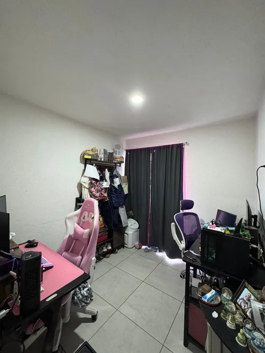 Foto 5 de Casa en venta en Capital Norte, Valle Imperial en Zapopan