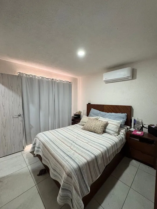Foto 8 de Casa en venta en Capital Norte, Valle Imperial en Zapopan