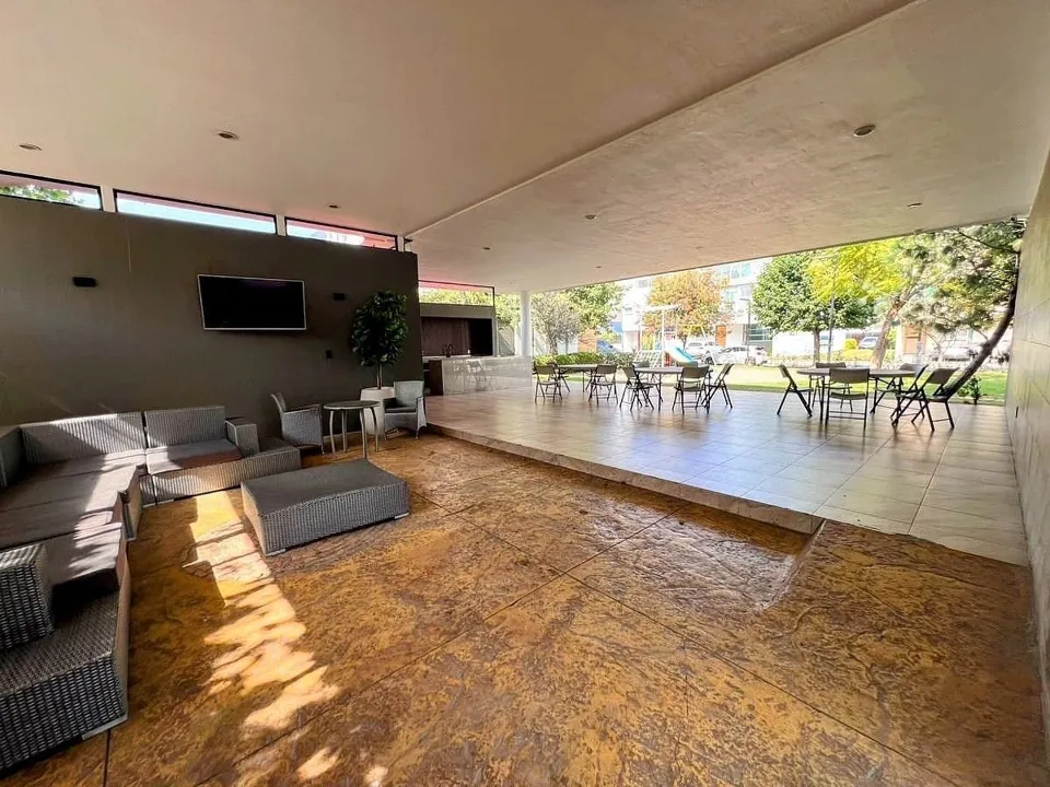 Foto 6 de TERRENO EN VENTA EN SANTILLANA COTO 6
