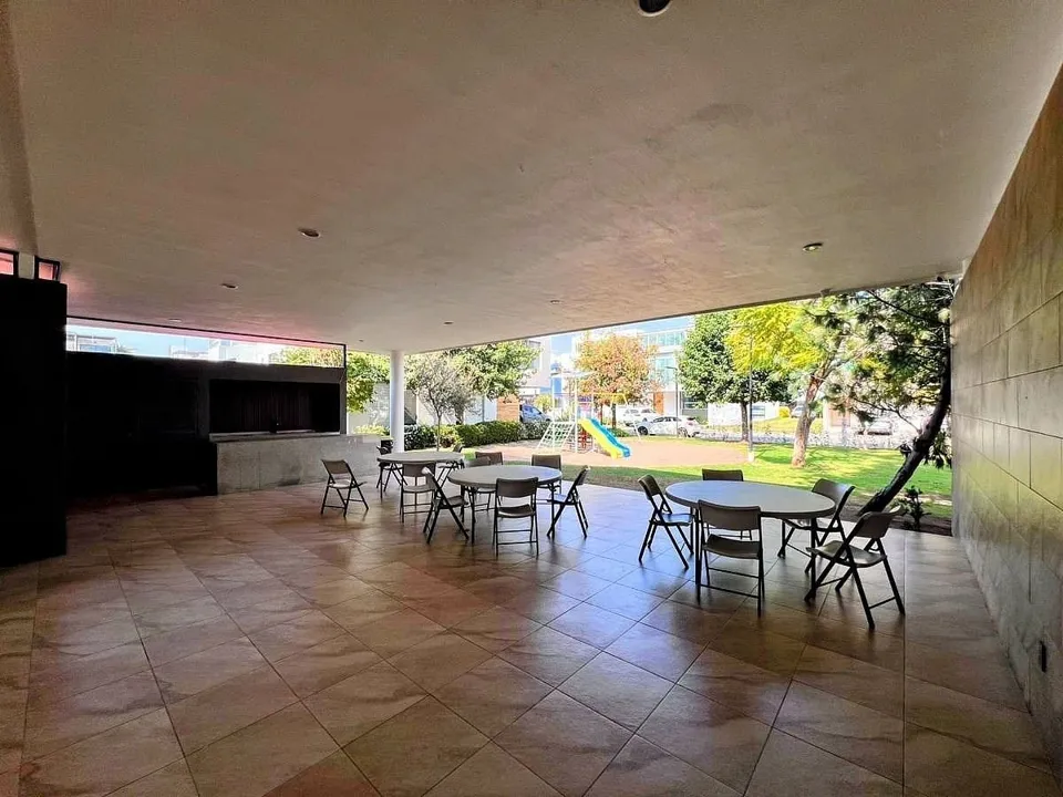 Foto 7 de TERRENO EN VENTA EN SANTILLANA COTO 6