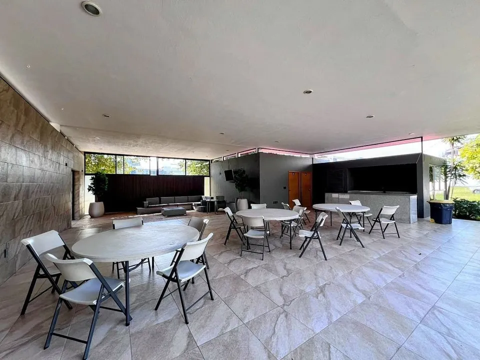 Foto 8 de TERRENO EN VENTA EN SANTILLANA COTO 6