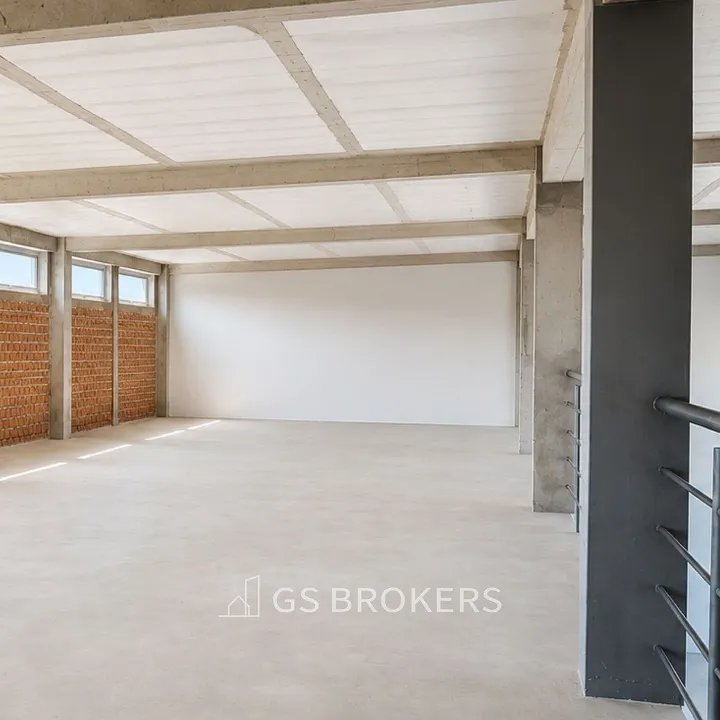 Foto 4 de LOCAL COMERCIAL EN RENTA – AYAMONTE | PLANTA ALTA