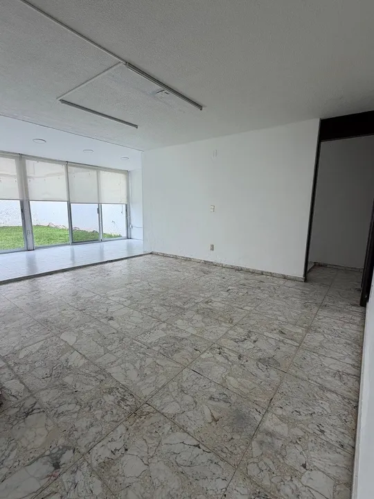 Foto 4 de Casa en RENTA en PROVIDENCIA