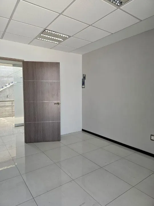 Foto 3 de Local en Venta en Arboledas, Zapopan Jalisco