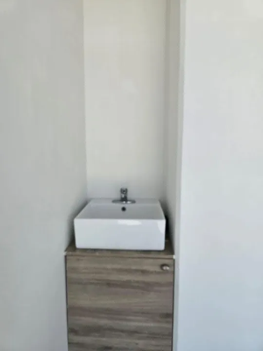 Foto 4 de Local en Venta en Arboledas, Zapopan Jalisco