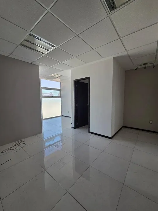 Foto 5 de Local en Venta en Arboledas, Zapopan Jalisco