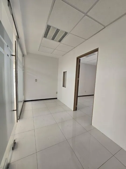 Foto 6 de Local en Venta en Arboledas, Zapopan Jalisco