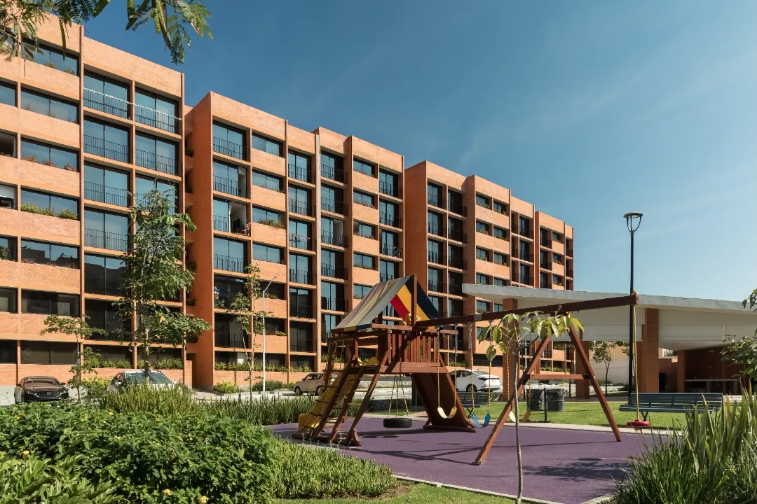 Departamento en venta en Calle Eutimio Pinzón, Rancho Nuevo, Guadalajara