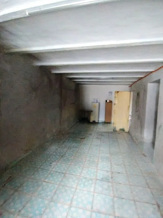 Foto 2 de Casa en venta en Miramar