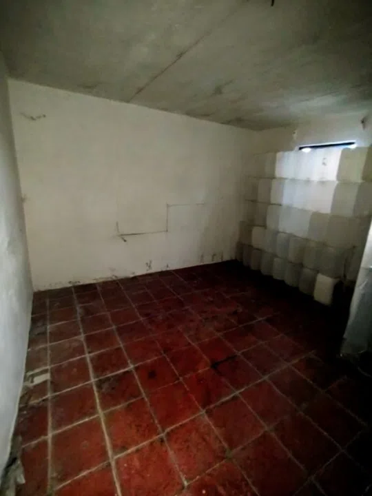 Foto 4 de Casa en venta en Miramar