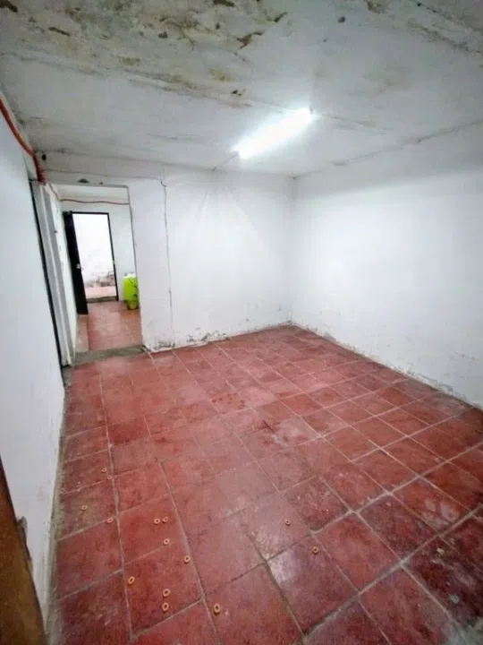 Foto 5 de Casa en venta en Miramar